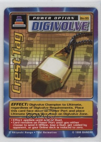 2000 digimon digital - -,