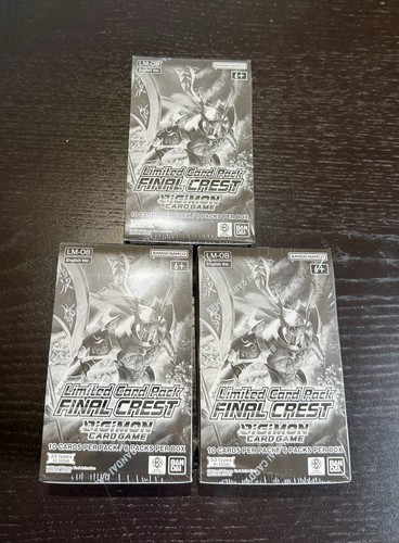 Bandai namco digimon - bandai, game
