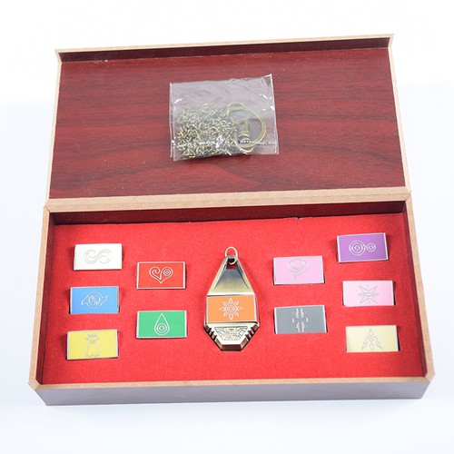 Digimon adventure tags crest - digimon,