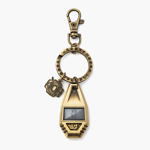 Digimon adventure metal - digimon,